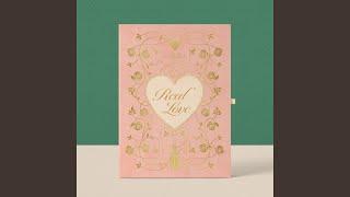 Dear Rose (Dear Rose)