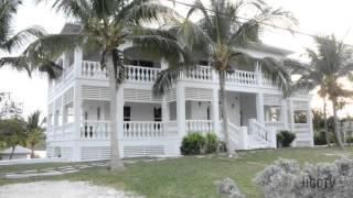 All About Governor's Harbour, Eleuthera