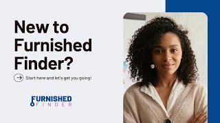 Furnished Finder 101: A Step By Step Guide To Monthly Furnished Rentals