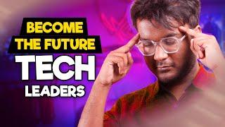 Math Online classes designed by Neelakantha Bhanu, the Fastest Human calculator
