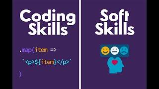 Soft Skills that Make you a Better Web Developer