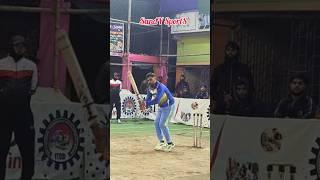 Whatshot a shots joshim #vairalvideo #joshim #cricketupdet #shothandcricket #crick #sandysports