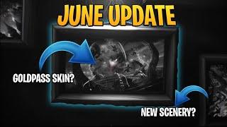 June update Hints 2025|new update information clash Of clans|coc upcoming update information