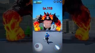 Best Offline Games for Android under 100mb #shorts #downtotop