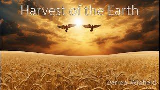 Harvest of the Earth