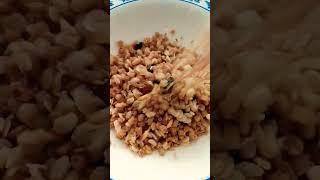 Calbee Frugra Granola Cereal Assorted #viralvideo #shortvideo #asmr #granola #cereal #calbee