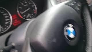 Активация Valvetronic BMW N55