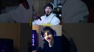 #nikatmg vs #dachiplayzz