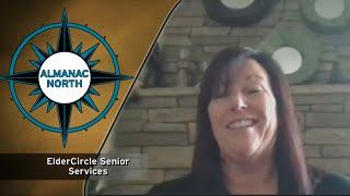 ElderCircle Senior Services