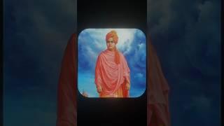 Why Vivekananda Matters Now More Than Ever