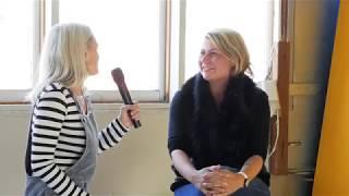 Kylie Cobb, Kitty Kitty Bang Bang PR - When to Hire a Publicist