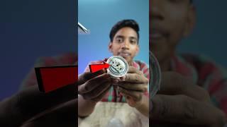 LED bulb repair #teluguexperiments #shots #youtubeshorts