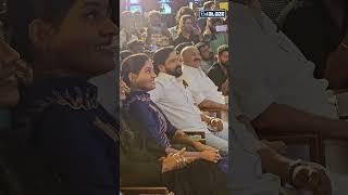 പൊടിക്ക് ആത്മാർത്ഥത കുറയ്ക്കാം കേട്ടോ ദിലീപേട്ടാ  #dhyansreenivasan #celebrityreels #dileep