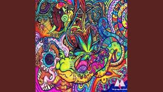 Psychedelic Universe (Original Mix)