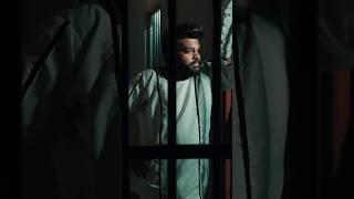 Khatole 3 | Sumit Ujhana Ft. MB.Rock | Haryanvi Song 2025