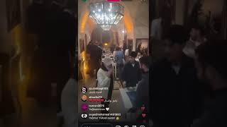 YAĞMUR YÜKSEL VE BARIŞ BAKTAŞ-YANDAN YANDAN