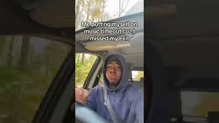 Relatable Car Moments That Go Viral #driving #car #relatable