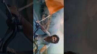 Bujjithalli (Sad Version) | A Voice That Speaks to AI version #thandel #ai