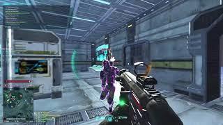 Laser Hit that jive