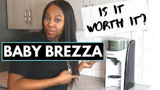 BABY BREZZA FORMULA PRO ADVANCED REVIEW