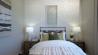 Eden at Telaro in Tradition, FL | Mattamy Homes in Southeast, FL