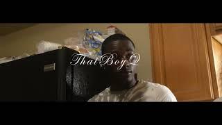 ThatBoy Q - Social Distance (Official Music Video)  Dir @TovenLB