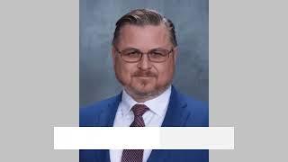 Eastern Panhandle Talk: WV 2nd Congressional District Candidate Nate Cain (5.8.2023)