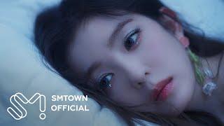 IRENE 아이린 'Like A Flower' Mood Clip #2