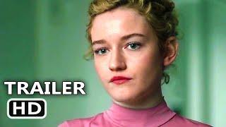 THE ASSISTANT Trailer (2020) Julia Garner, Drama Movie