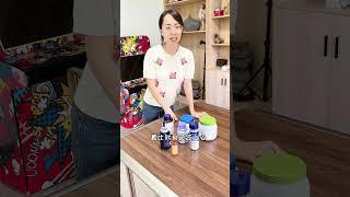关爱狗狗健康从我们做起 #罗威纳 #pets #老友狗狗 #funny #罗威纳护卫犬 #萌宠 #搞笑 #一坨 #animals #向威和一坨 #trending #rottweiler