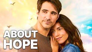 About Hope | FAITH MOVIE | Romance | Christian Movie