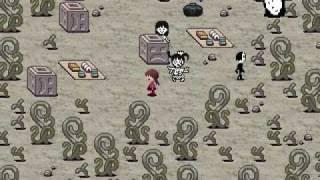 Yume Nikki  The Best Party