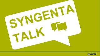 SYNGENTA TALK 2 - Vinkit syysviljalle