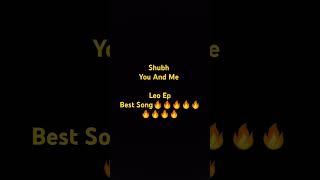 Check out this new song edit #youandme #punjabisong #rap #punjabi #lyrics #shubh #leoshubh #music