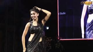 Kaanta Laga..Bangle Ke Piche song dance | Miss ~ Misti | Raja Dance | Arup Dance Academy