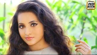 Bhama Hindi Dubbed Movie 2017 | South Indian Action Movies | Bhama Latest Movies Online