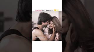 JENSHAD  || Bollyxwood || #youtube #yt #youtubeshorts #ytshorts #jenniferwinget #harshadchopda ||