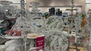 "Brand New Home Goods Arrivals! Affordable and Stylish Home Finds" #furniture