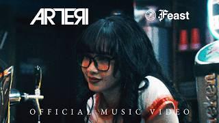 .Feast - Arteri (Official Music Video)