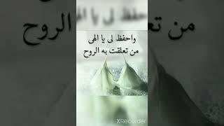 حكم وامثال وكلام جميل... عن الحياة ولله الشكر