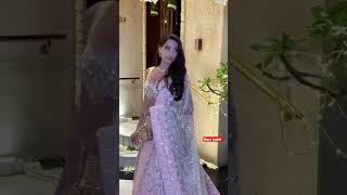 nora fatehi Viral video |nora fatehi video |prince mumbai vlog |prince shorts |#shorts  #shortvideo