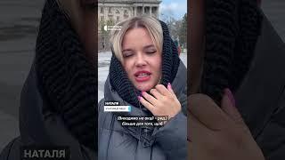 "Ми — голоси полонених". У Миколаєві відбулась хода на підтримку полонених та зниклих безвісти