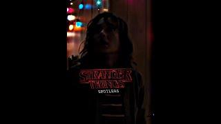Stranger things Deaths || Stranger things season 2,3&4 deaths || Your gonna die Am gonna kill you