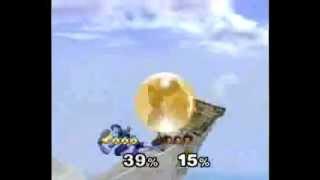 "Resurrection"- A Linguini  Combo Video