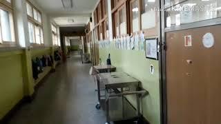 넘어져죽은사람 살리는영상 1분30초순삭(1인칭)