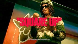 (Free) Detroit Type Beat 2024 x Skilla Baby x Veeze - "Square Up"