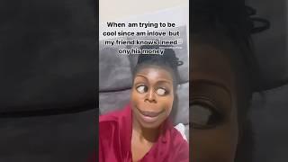 #forlaughs #shorts#viral#foryou #comedy#foryourpage #travel #thingstodoinnairobi