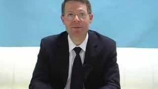 Natural eDoctor.com: Lose Weight