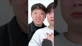 마지막에 왜 틀린 걸까요?