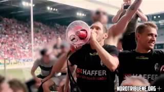 Best of SC Freiburg Fans